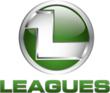 Top Sporting Organizations and Pros get on Board with the LEAGUES APP